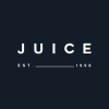 Juice Recruitment United Kingdom Jobs Expertini